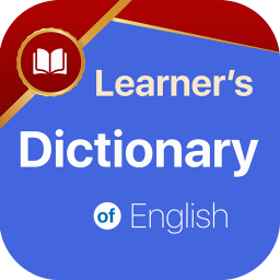 دانلود Learner's Dictionary English