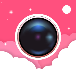 دانلود Beauty Plus Cam, Selfie Editor