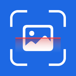 دانلود Photo Translator -CamTranslate