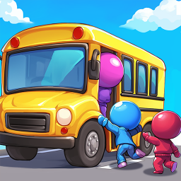 دانلود Car Jam: Traffic Puzzle
