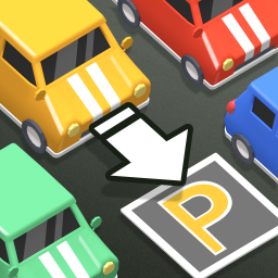 دانلود Car Master: Draw Line