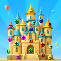 دانلود Screw Escape 3D: Screw Out