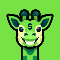 دانلود Cash Giraffe: Games & Rewards دانلود Cash Giraffe: Games & Rewards