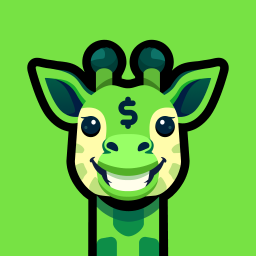 دانلود Cash Giraffe - Play and earn