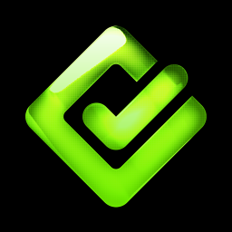 دانلود Bonus Held: Play & Earn