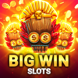 دانلود Slots: Casino & slot games