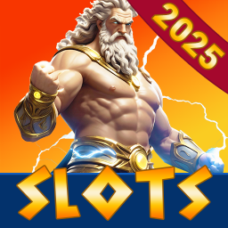 دانلود Slots: Casino slot machines