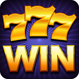دانلود Mega Slots: 777 casino games