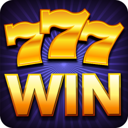 دانلود Mega Slots: 777 casino games دانلود Mega Slots: 777 casino games