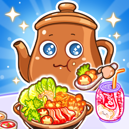 دانلود Meme Mukbang ASMR Game دانلود Meme Mukbang ASMR Game