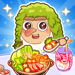 دانلود Meme Mukbang ASMR Game