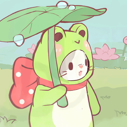 دانلود Cats Mansion: Cat Games