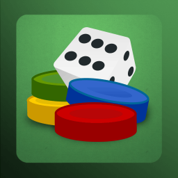 دانلود Board Games Lite