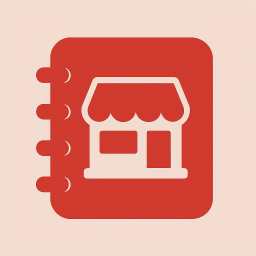 دانلود ‏‏‏‏‏‏‏‏‏کسب و کار فوری