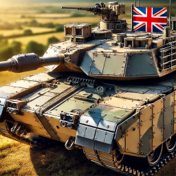 دانلود Battle Tanks：War tank games
