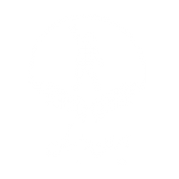 دانلود ‏‏ایران دبستان