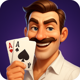 دانلود ‏‏‏‏‏حکم لازم | بازی پاسور آنلاین