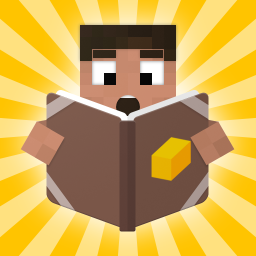 دانلود CleverBook for MC