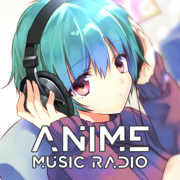 دانلود Anime Music – Anime Radio 2024