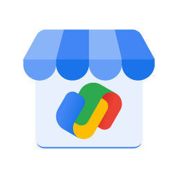 دانلود Google Pay for Business دانلود Google Pay for Business