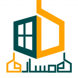 دانلود همساده ها