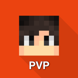 دانلود PVP Skins for Minecraft