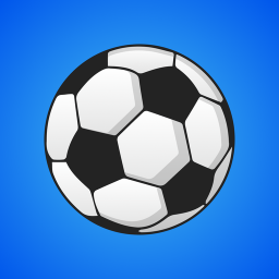 دانلود Soccer Training