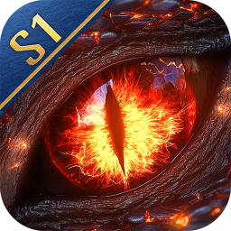 دانلود Dark Divinity RPG：Dark Rising