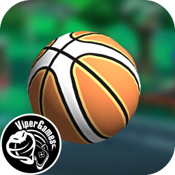 ViperGames Basketball