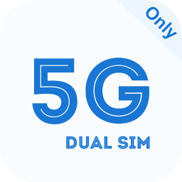 دانلود 4G/5G Only