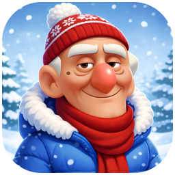 دانلود ‏‏همسفر : بازی کلمات