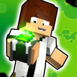 دانلود BEN 10 mod for Minecraft PE