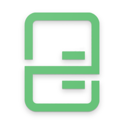 دانلود ‏‏‏یخچال