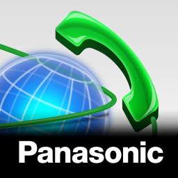 دانلود Smartphone Connect