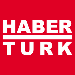 دانلود HABERTURK