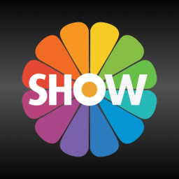 دانلود Show TV