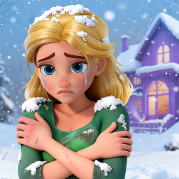 دانلود Pop Designer - Bubble Shooter