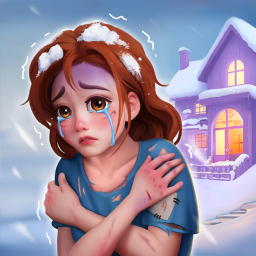 دانلود Pop Designer - Bubble Shooter دانلود Pop Designer - Bubble Shooter