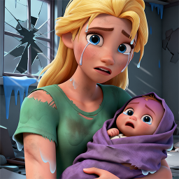 دانلود Dream Family - Home Design