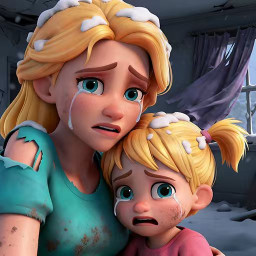 دانلود Dream Scapes