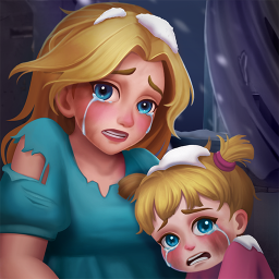 دانلود Dream Scapes