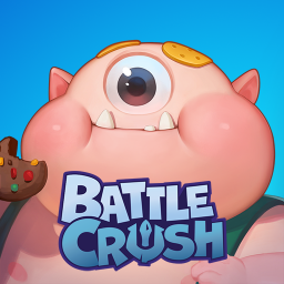 دانلود BATTLE CRUSH BETA