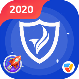 دانلود Virus Cleaner 2019 - Antivirus, Cleaner & Booster