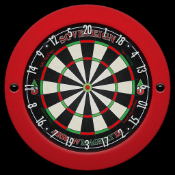 دانلود Bulls i Darts: Masters Edition
