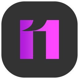 #Hex Plugin - MIUI 11 Skin for Samsung OneUI 2019