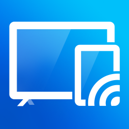 TV Miracast - Screen Mirroring