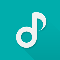 دانلود GOM Audio - Multi Music Player