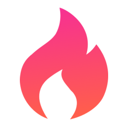 دانلود ‏‏آشناشو - چت رایگان