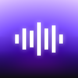 دانلود Celebs AI text to voice clone