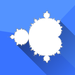 دانلود Mandelbrot Explorer